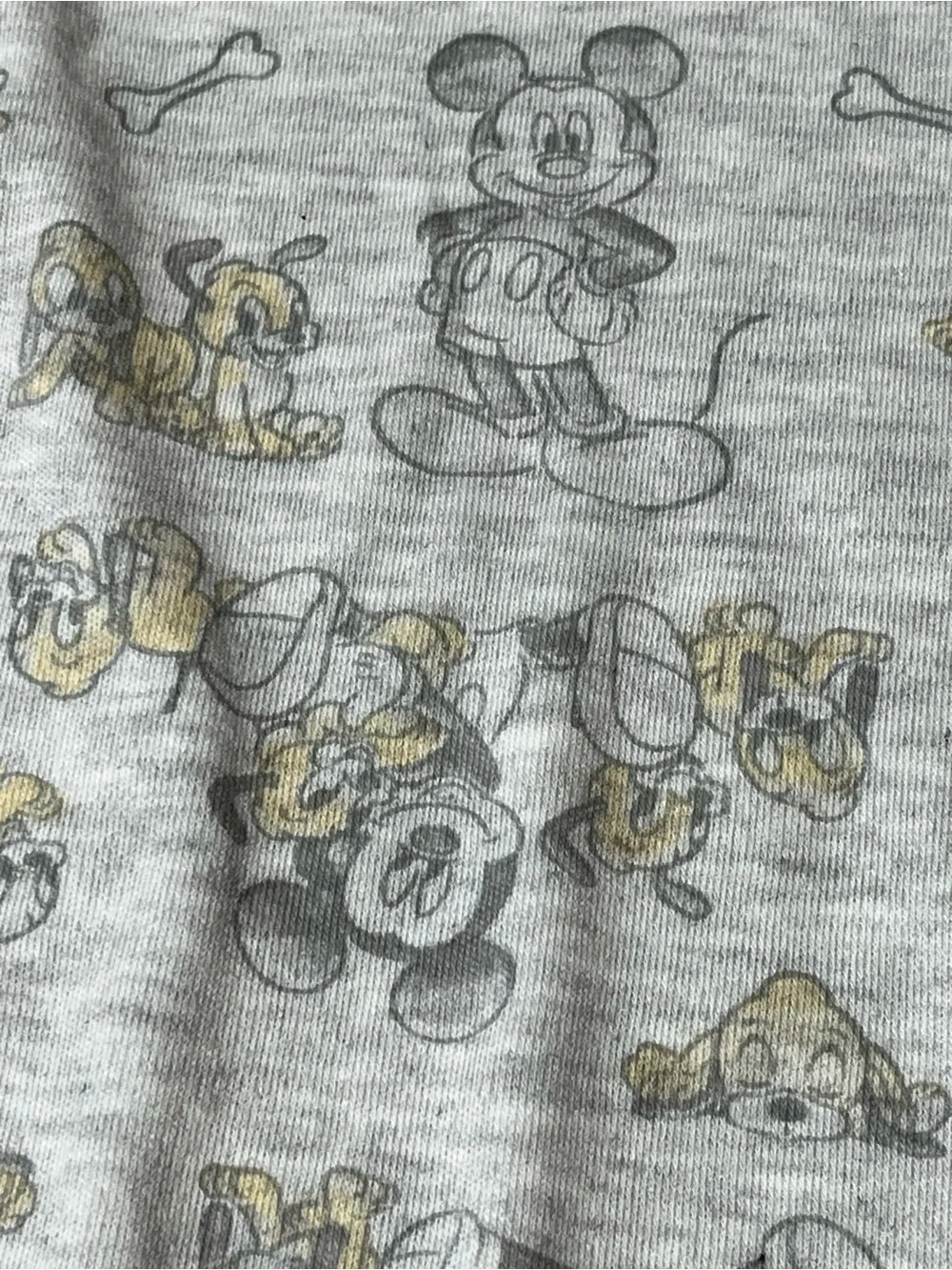 Disney Baby bodysuits featuring